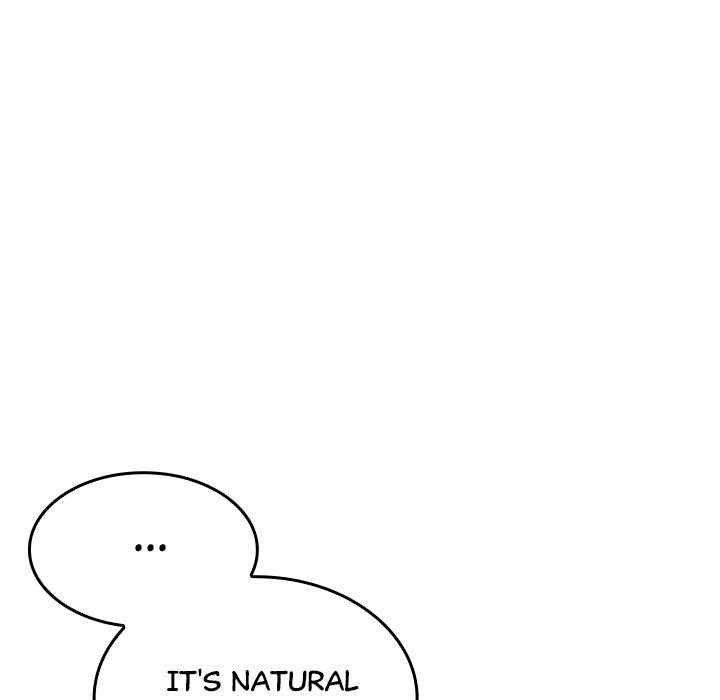 Useless Wizard Chapter 44 - Page 26