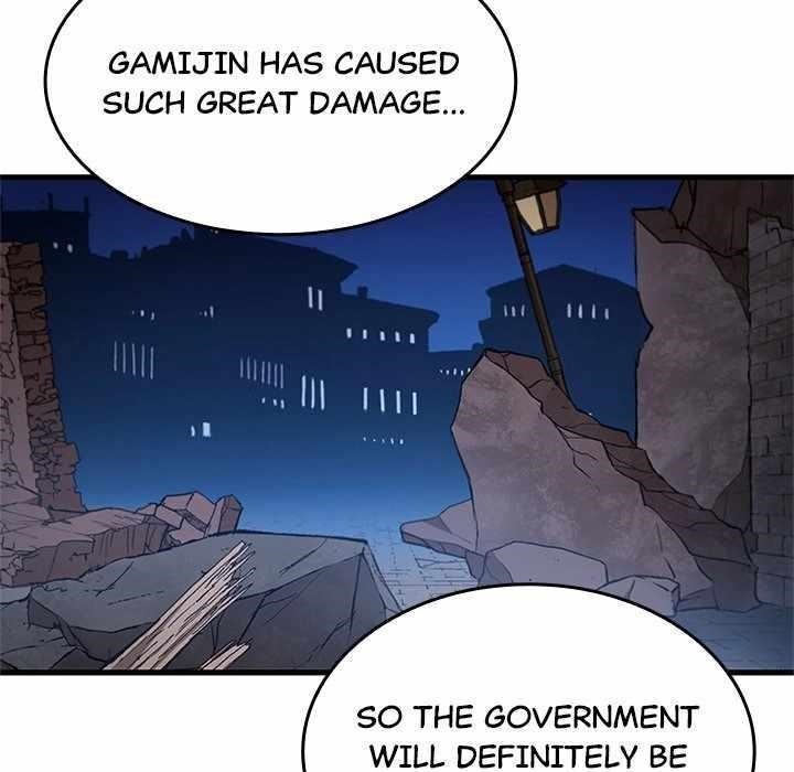 Useless Wizard Chapter 44 - Page 29