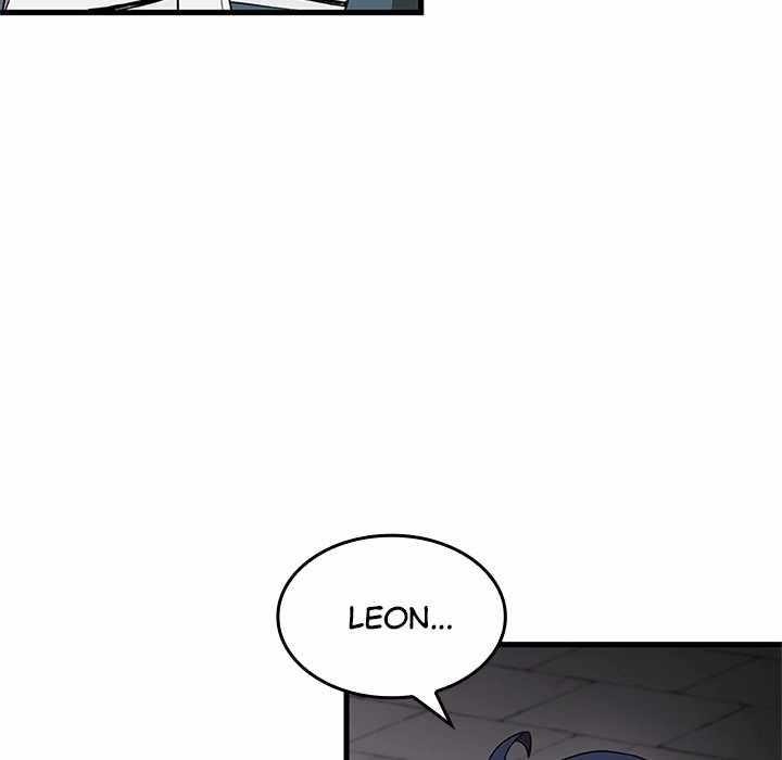 Useless Wizard Chapter 44 - Page 32