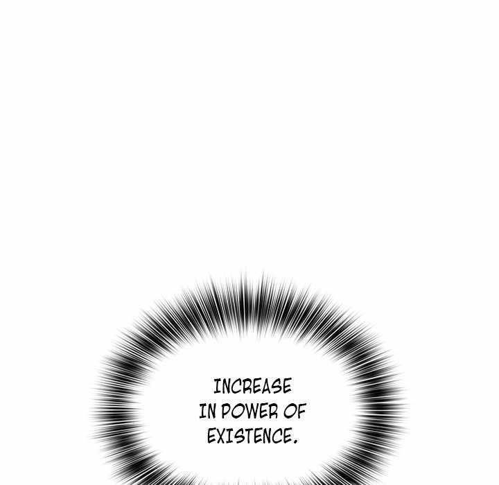 Useless Wizard Chapter 44 - Page 41