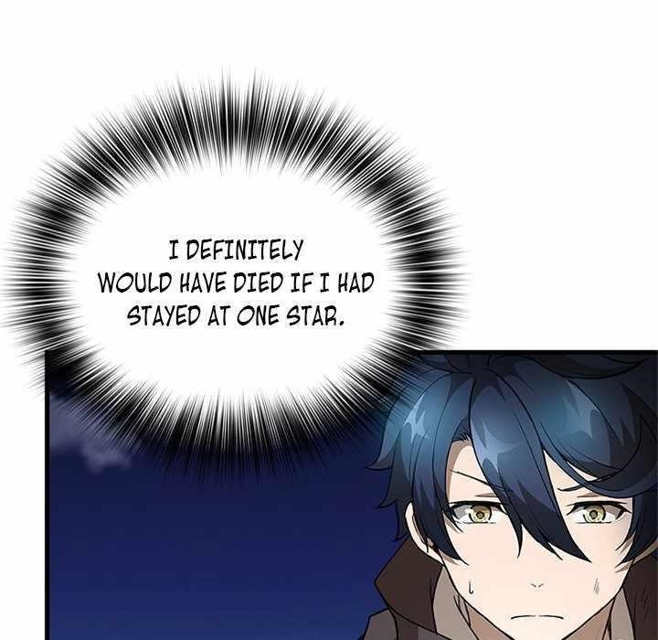 Useless Wizard Chapter 44 - Page 46