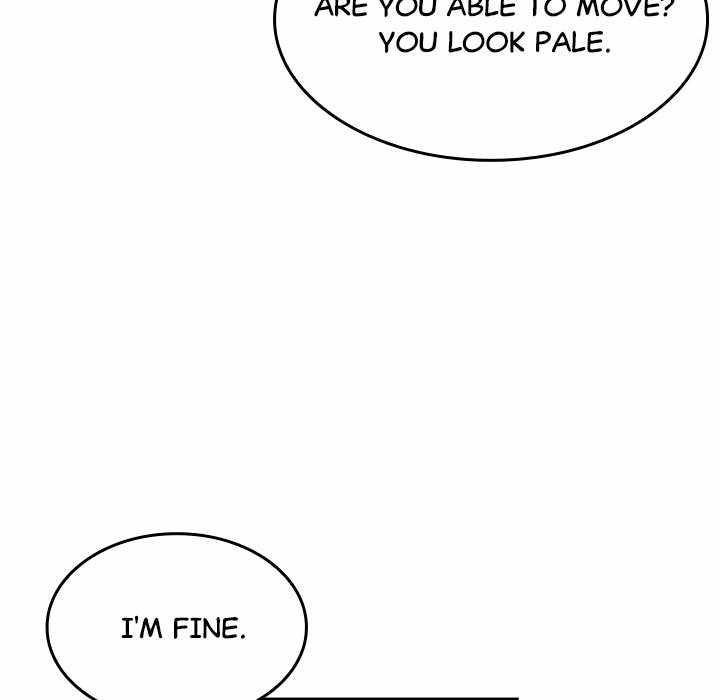 Useless Wizard Chapter 44 - Page 49