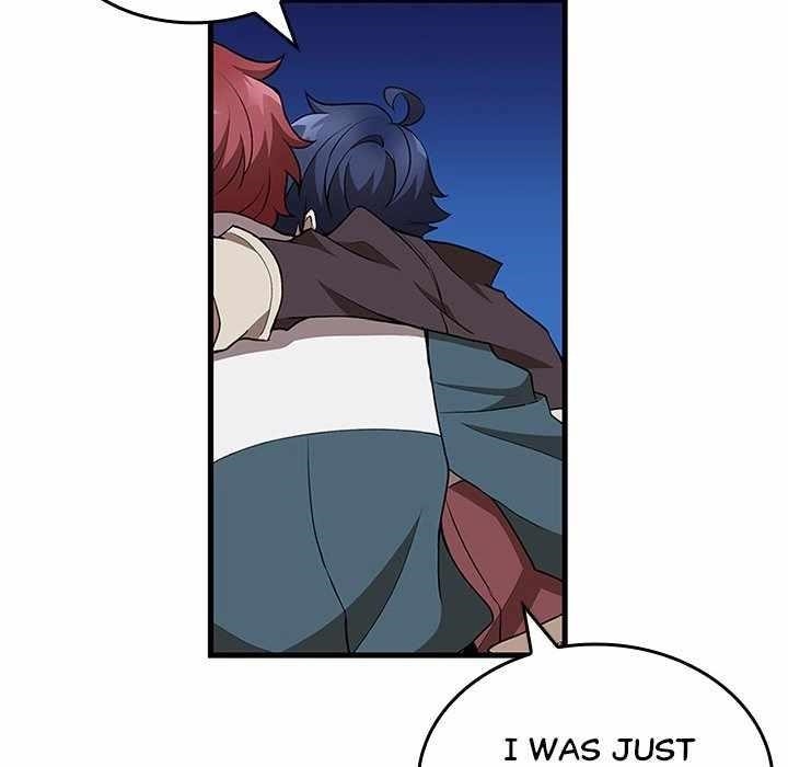 Useless Wizard Chapter 44 - Page 50