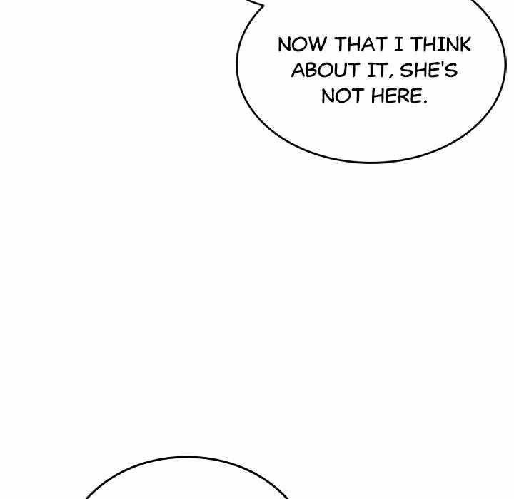 Useless Wizard Chapter 44 - Page 53