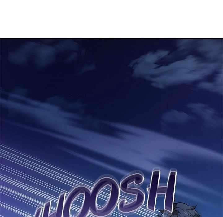 Useless Wizard Chapter 44 - Page 62