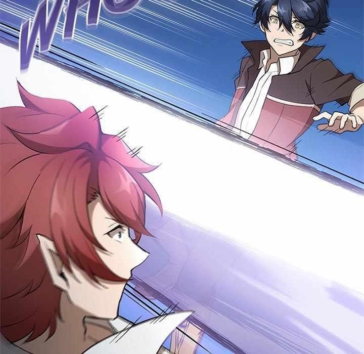 Useless Wizard Chapter 44 - Page 63