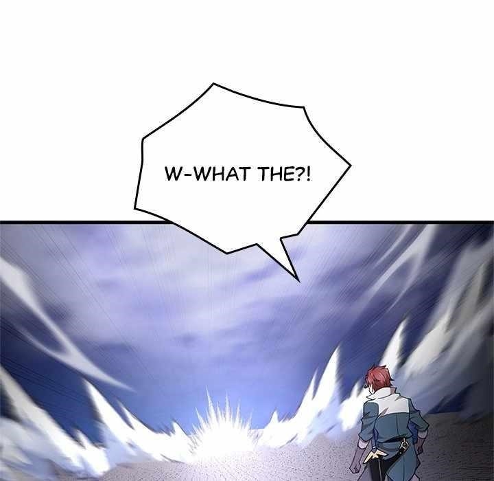 Useless Wizard Chapter 44 - Page 65