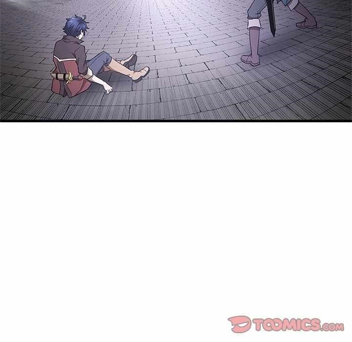 Useless Wizard Chapter 44 - Page 66