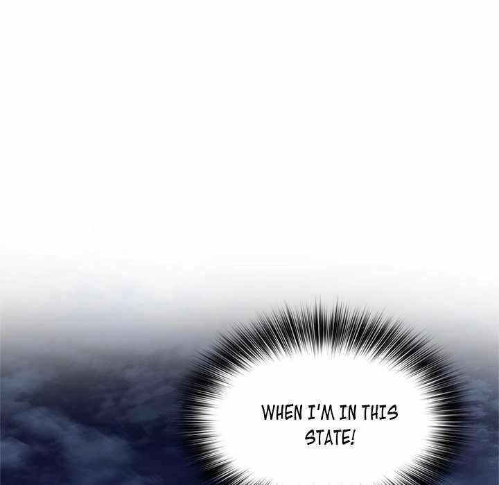 Useless Wizard Chapter 44 - Page 68