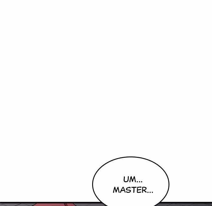 Useless Wizard Chapter 44 - Page 72