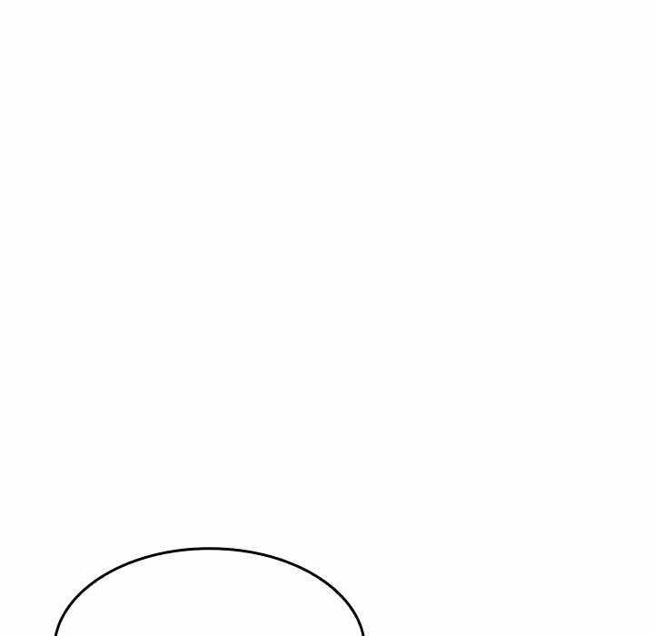 Useless Wizard Chapter 44 - Page 78