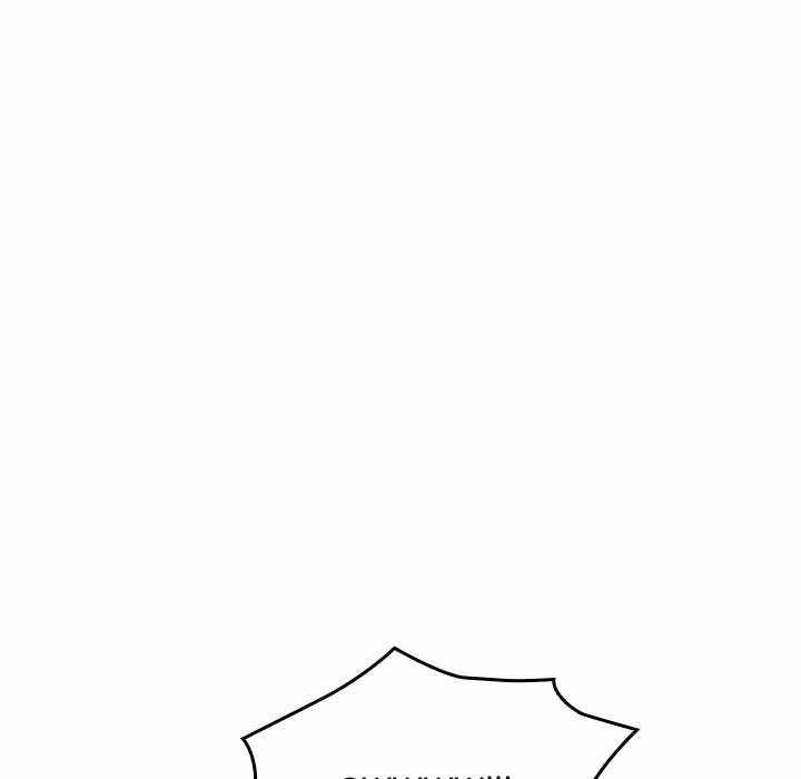 Useless Wizard Chapter 44 - Page 8