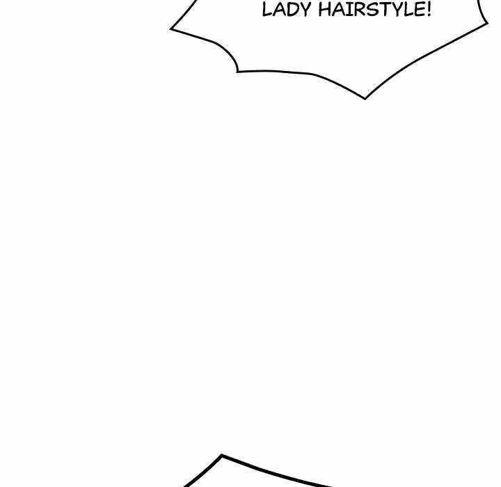 Useless Wizard Chapter 44 - Page 83