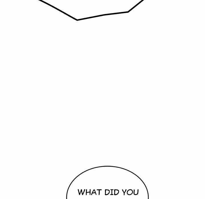 Useless Wizard Chapter 44 - Page 86