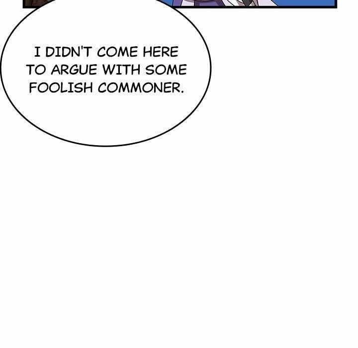 Useless Wizard Chapter 44 - Page 88