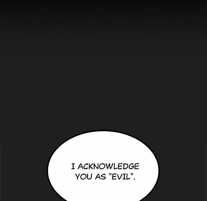 Useless Wizard Chapter 44 - Page 91