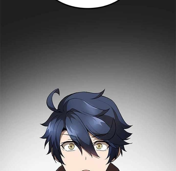 Useless Wizard Chapter 44 - Page 92