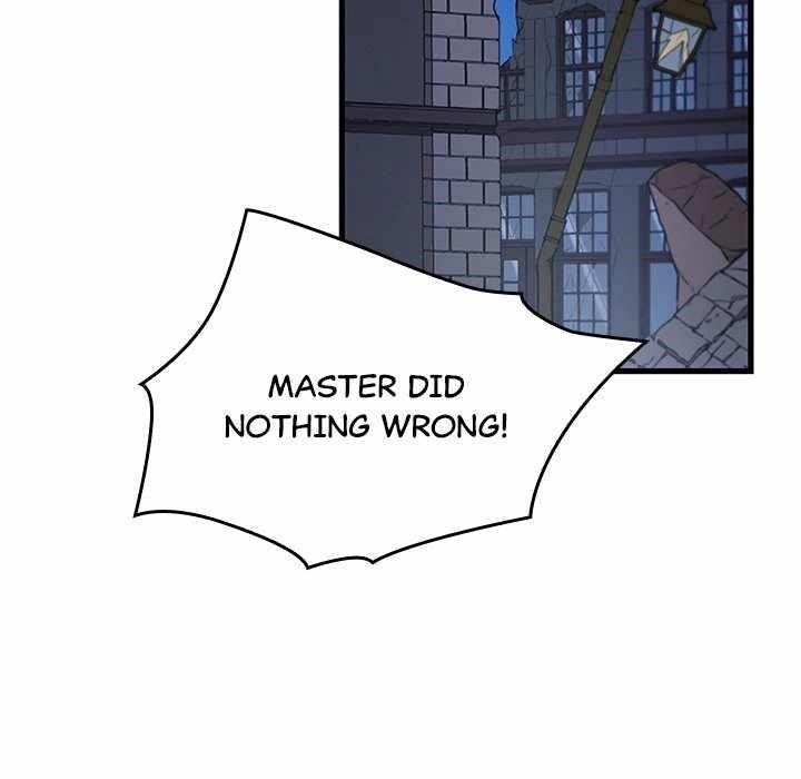 Useless Wizard Chapter 44 - Page 97