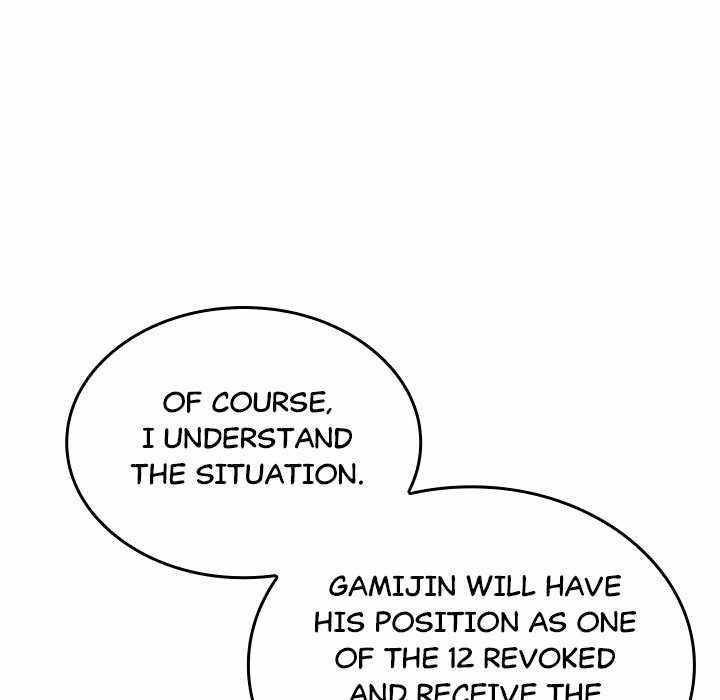 Useless Wizard Chapter 44 - Page 98