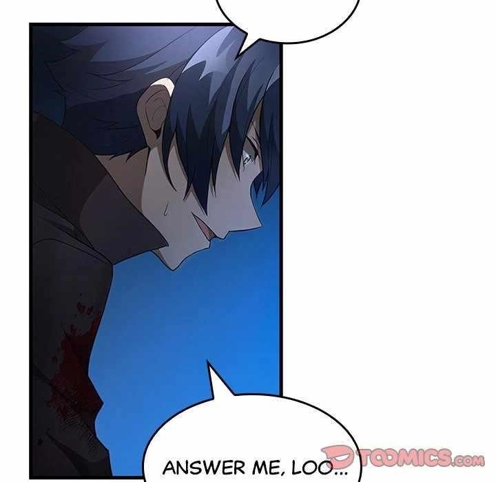 Useless Wizard Chapter 45 - Page 102