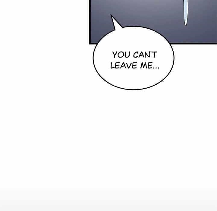 Useless Wizard Chapter 45 - Page 105