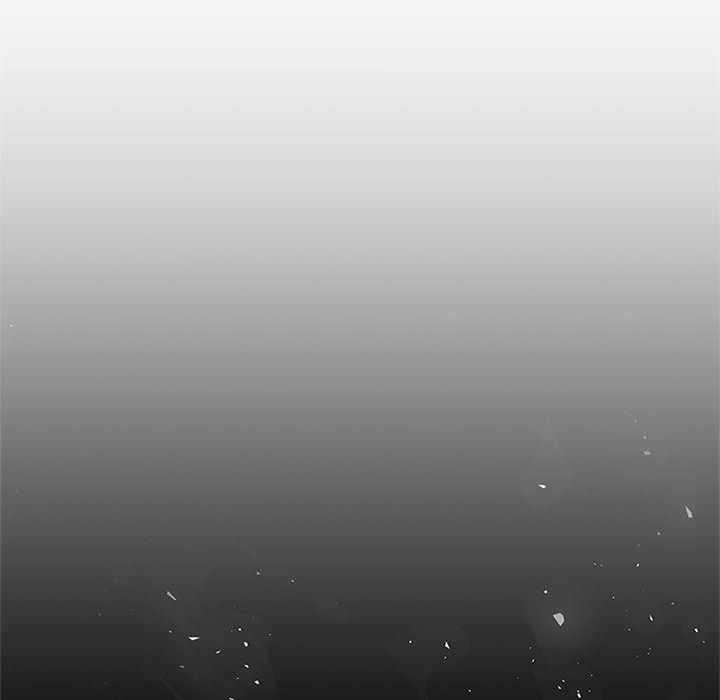 Useless Wizard Chapter 45 - Page 106