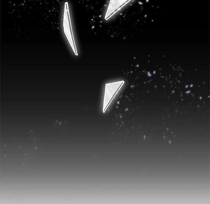 Useless Wizard Chapter 45 - Page 113