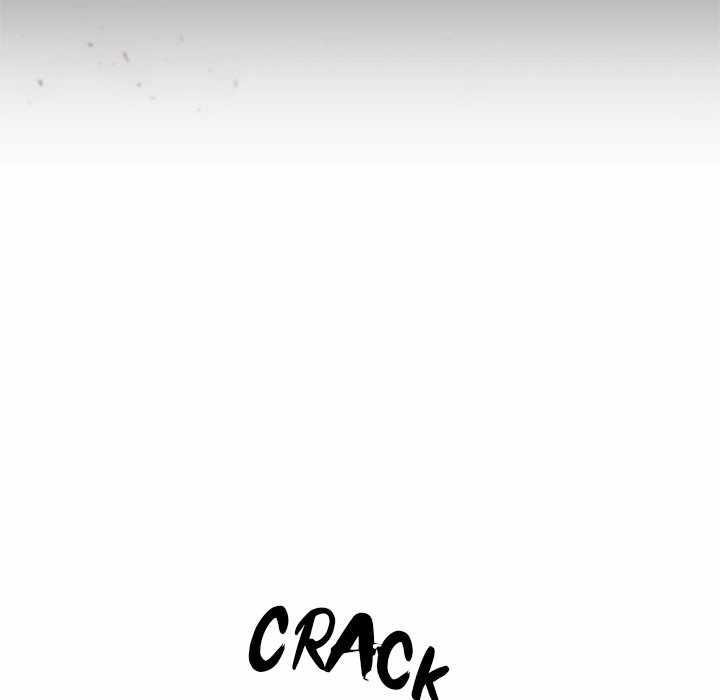 Useless Wizard Chapter 45 - Page 114