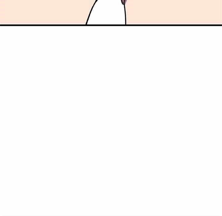 Useless Wizard Chapter 45 - Page 116