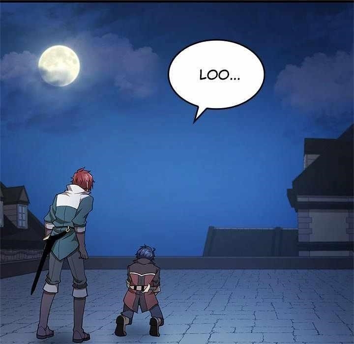 Useless Wizard Chapter 45 - Page 117