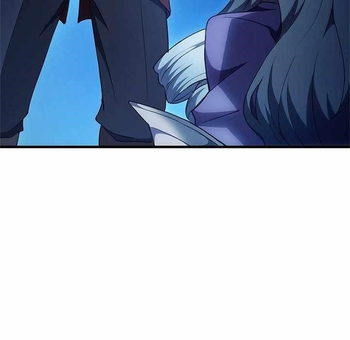 Useless Wizard Chapter 45 - Page 122