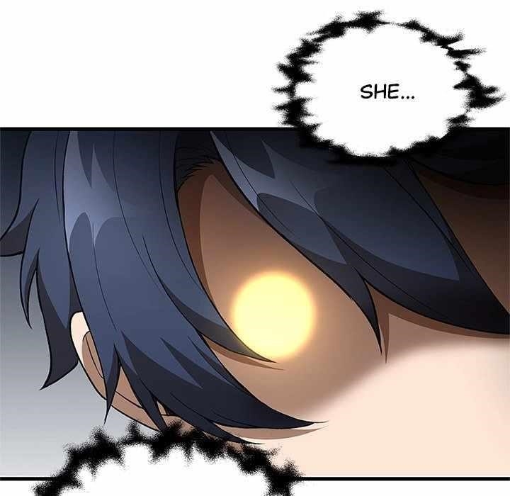 Useless Wizard Chapter 45 - Page 125