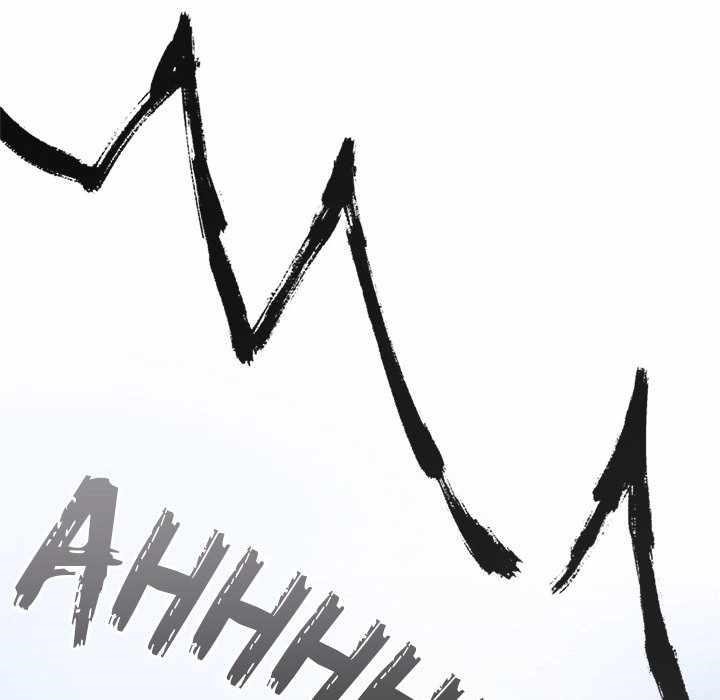 Useless Wizard Chapter 45 - Page 127