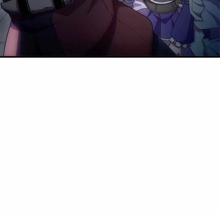 Useless Wizard Chapter 45 - Page 130