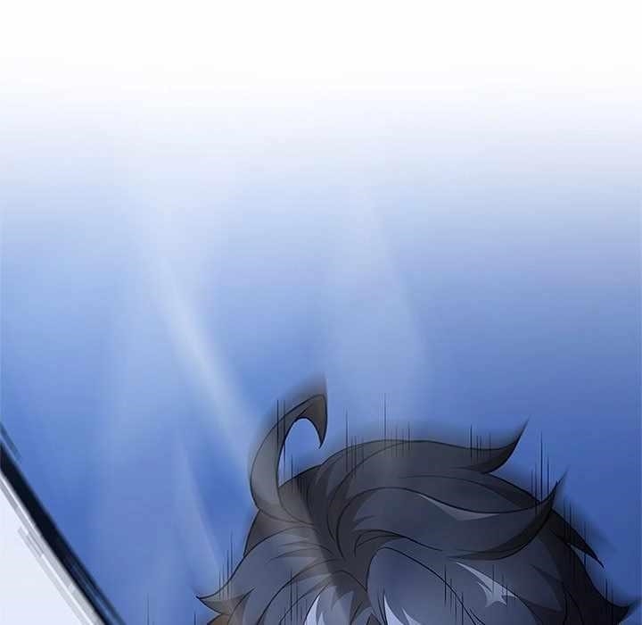 Useless Wizard Chapter 45 - Page 131