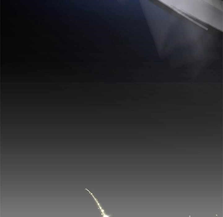 Useless Wizard Chapter 45 - Page 133