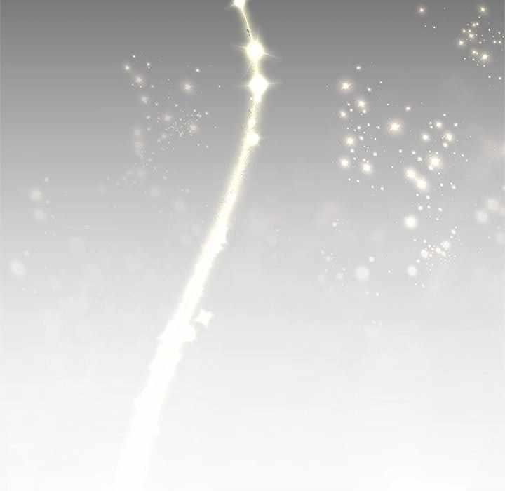 Useless Wizard Chapter 45 - Page 134