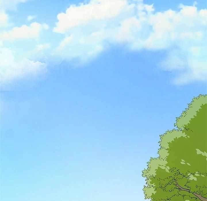 Useless Wizard Chapter 45 - Page 136