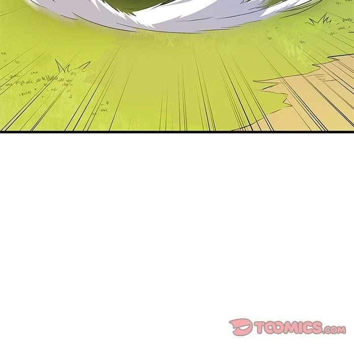 Useless Wizard Chapter 45 - Page 138