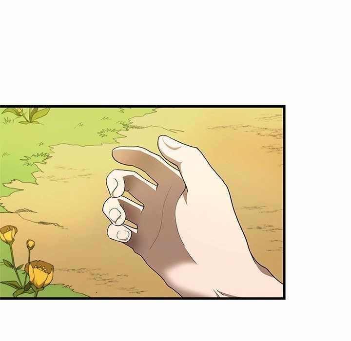 Useless Wizard Chapter 45 - Page 140