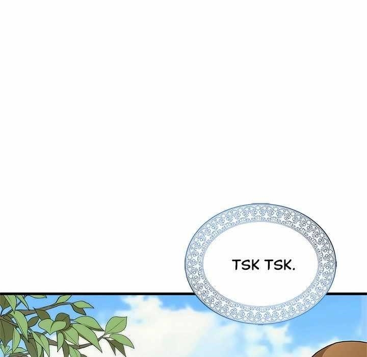 Useless Wizard Chapter 45 - Page 141