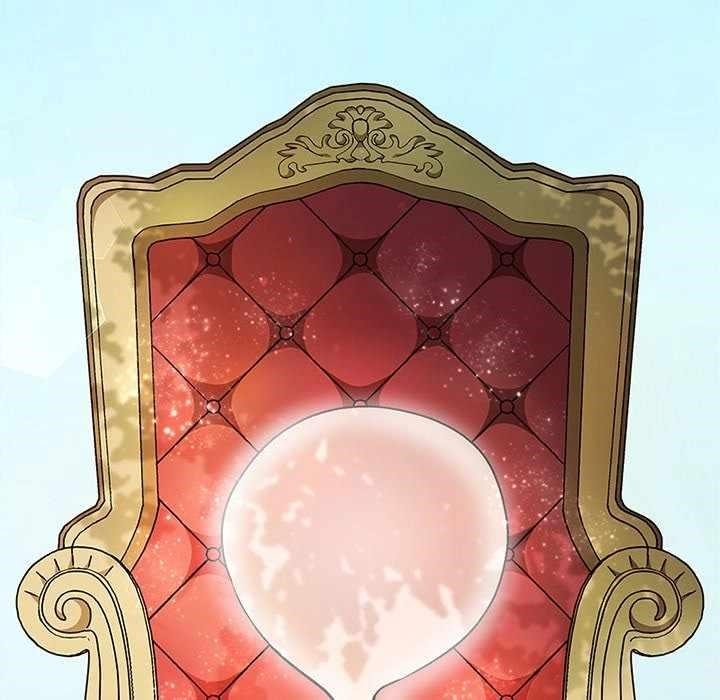 Useless Wizard Chapter 45 - Page 146