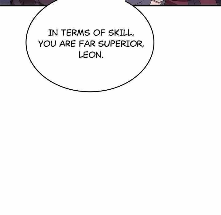 Useless Wizard Chapter 45 - Page 17