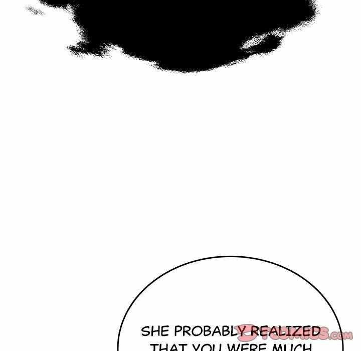 Useless Wizard Chapter 45 - Page 21