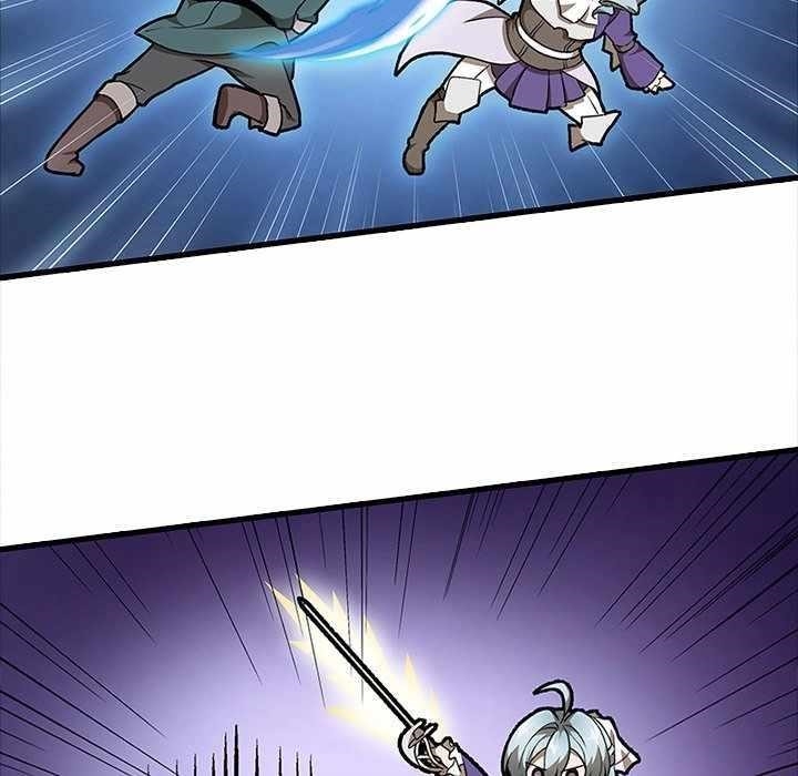 Useless Wizard Chapter 45 - Page 24