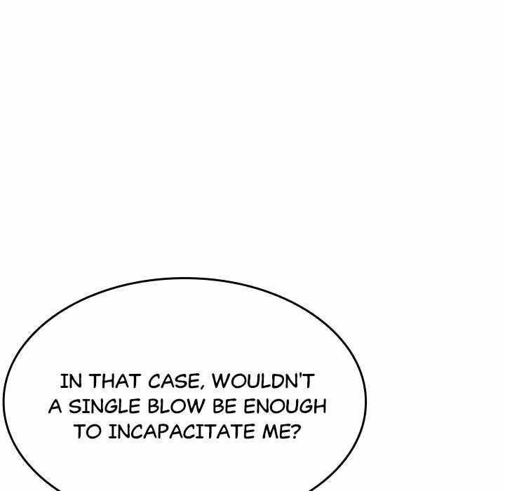 Useless Wizard Chapter 45 - Page 26