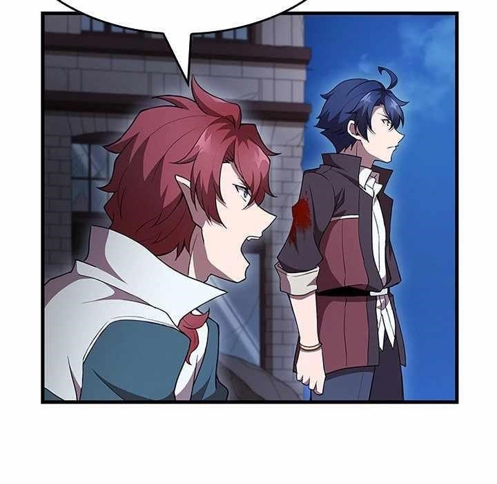 Useless Wizard Chapter 45 - Page 27