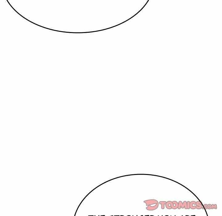 Useless Wizard Chapter 45 - Page 30