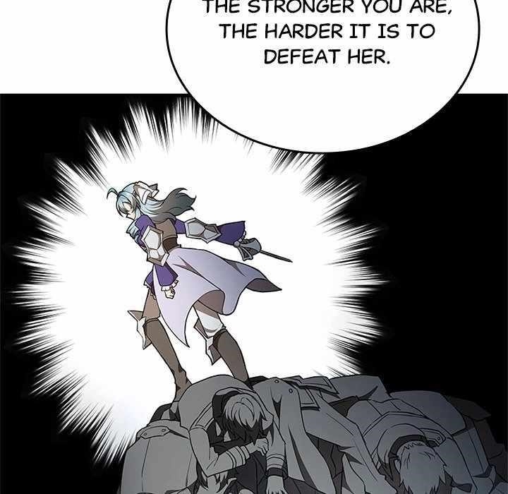 Useless Wizard Chapter 45 - Page 31