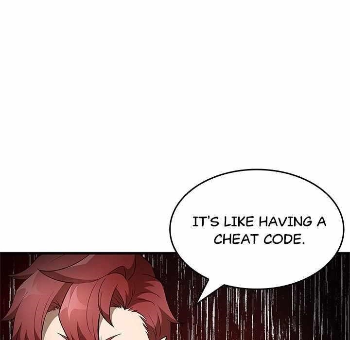 Useless Wizard Chapter 45 - Page 33